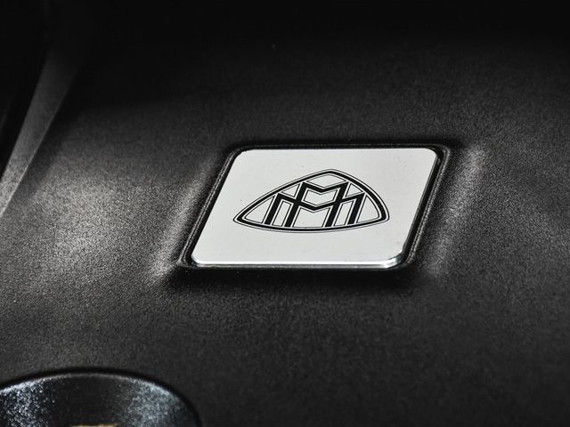 2022 Mercedes-Benz GLS Maybach GLS 600 - 22972717 - 99
