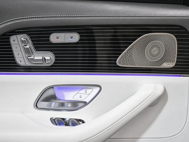 2022 Mercedes-Benz GLS Maybach GLS 600 - 22972717 - 12