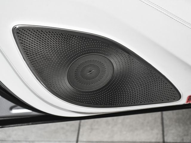 2022 Mercedes-Benz GLS Maybach GLS 600 - 22972717 - 13