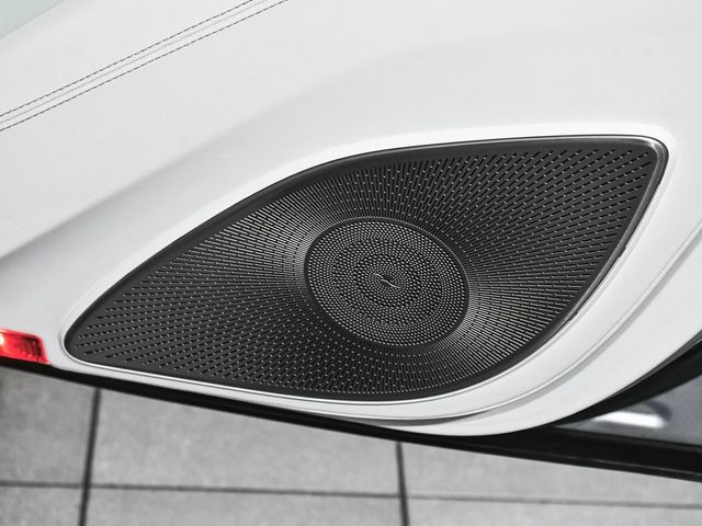 2022 Mercedes-Benz GLS Maybach GLS 600 - 22972717 - 18