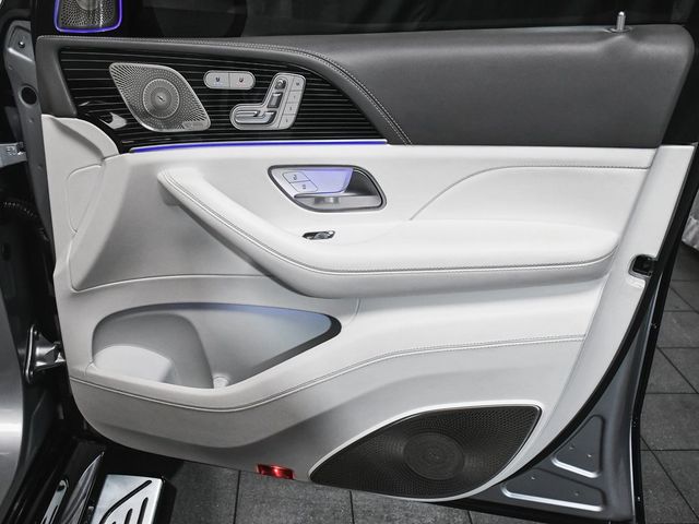 2022 Mercedes-Benz GLS Maybach GLS 600 - 22972717 - 20
