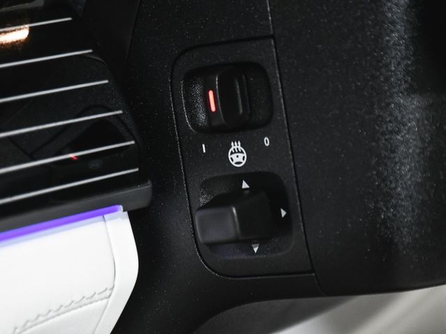 2022 Mercedes-Benz GLS Maybach GLS 600 - 22972717 - 27