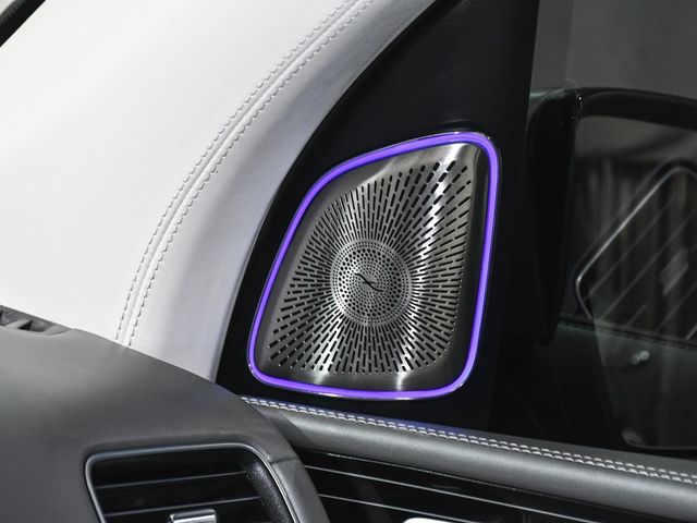 2022 Mercedes-Benz GLS Maybach GLS 600 - 22972717 - 46