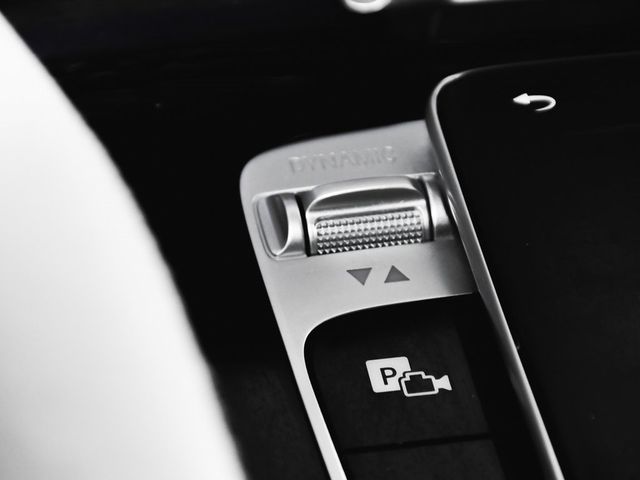 2022 Mercedes-Benz GLS Maybach GLS 600 - 22972717 - 47