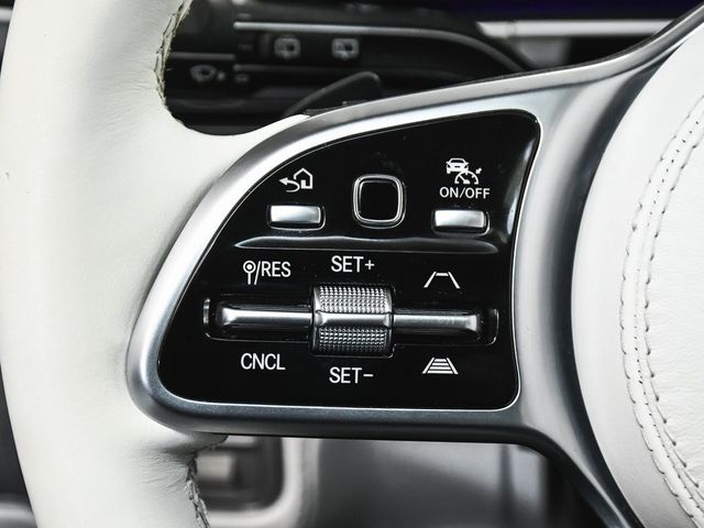 2022 Mercedes-Benz GLS Maybach GLS 600 - 22972717 - 50