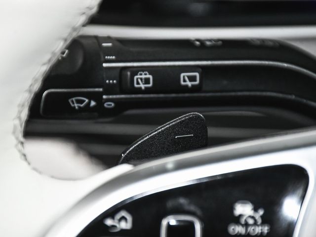 2022 Mercedes-Benz GLS Maybach GLS 600 - 22972717 - 51