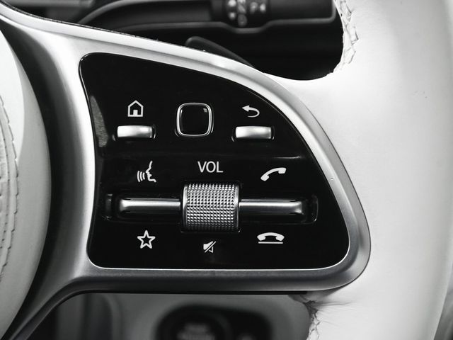 2022 Mercedes-Benz GLS Maybach GLS 600 - 22972717 - 52