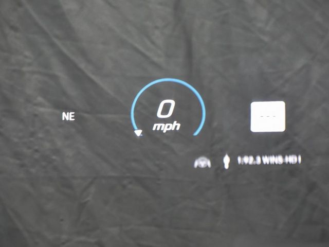 2022 Mercedes-Benz GLS Maybach GLS 600 - 22972717 - 56