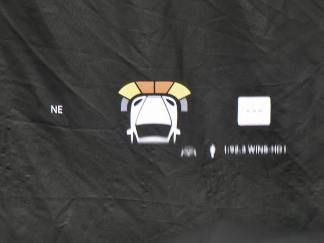 2022 Mercedes-Benz GLS Maybach GLS 600 - 22972717 - 57