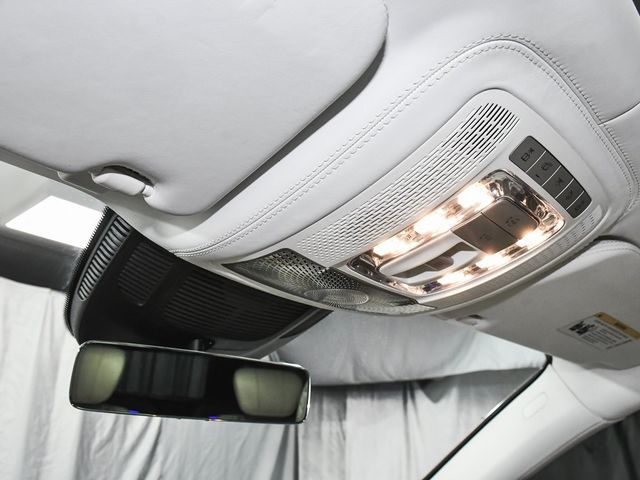 2022 Mercedes-Benz GLS Maybach GLS 600 - 22972717 - 58