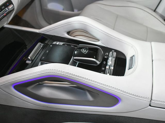 2022 Mercedes-Benz GLS Maybach GLS 600 - 22972717 - 64