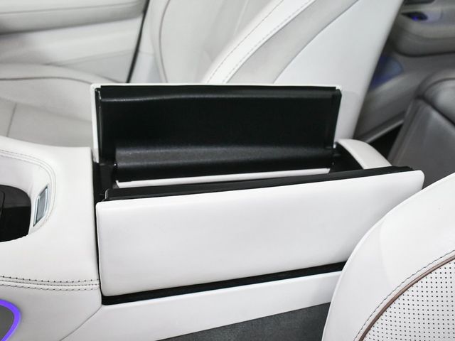 2022 Mercedes-Benz GLS Maybach GLS 600 - 22972717 - 66