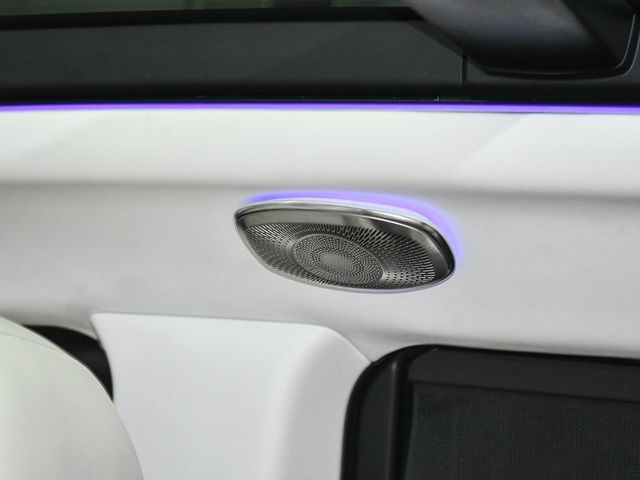 2022 Mercedes-Benz GLS Maybach GLS 600 - 22972717 - 71