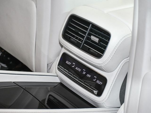 2022 Mercedes-Benz GLS Maybach GLS 600 - 22972717 - 75