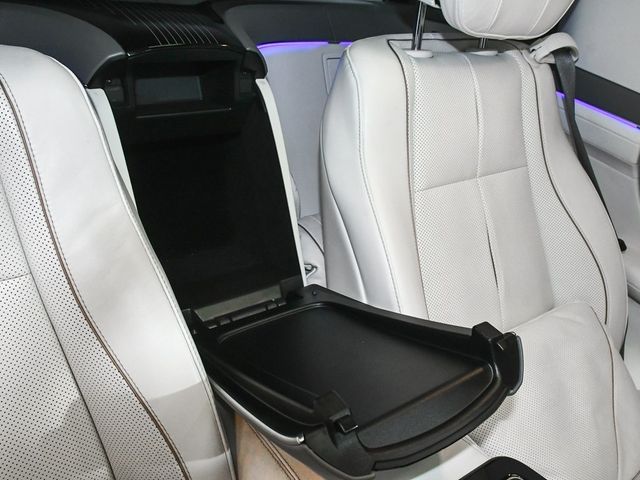 2022 Mercedes-Benz GLS Maybach GLS 600 - 22972717 - 78