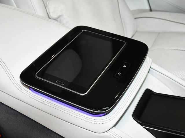 2022 Mercedes-Benz GLS Maybach GLS 600 - 22972717 - 79