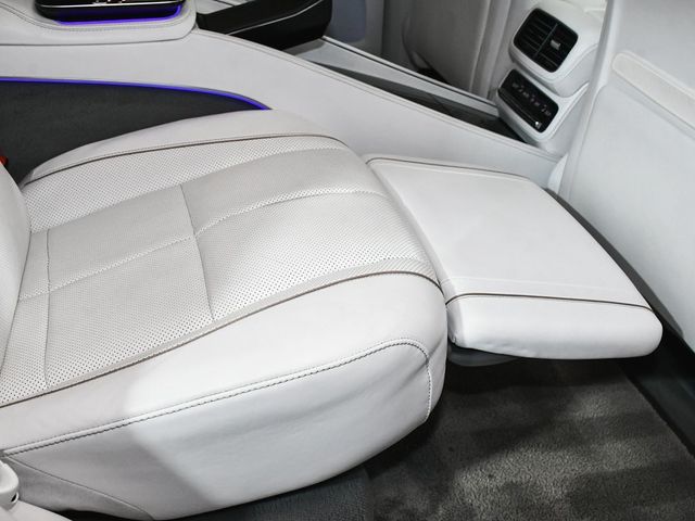 2022 Mercedes-Benz GLS Maybach GLS 600 - 22972717 - 82