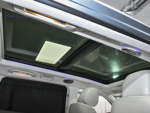 2022 Mercedes-Benz GLS Maybach GLS 600 - 22972717 - 84