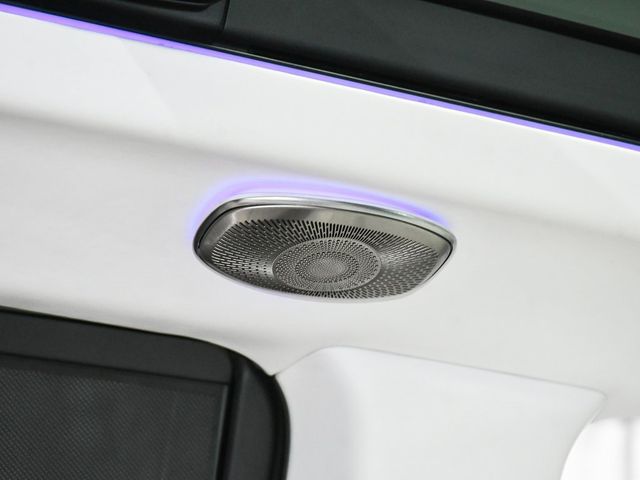 2022 Mercedes-Benz GLS Maybach GLS 600 - 22972717 - 85