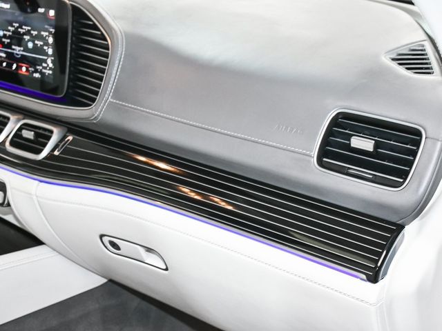 2022 Mercedes-Benz GLS Maybach GLS 600 - 22972717 - 88