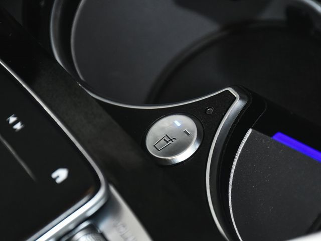 2022 Mercedes-Benz GLS Maybach GLS 600 - 22972717 - 91