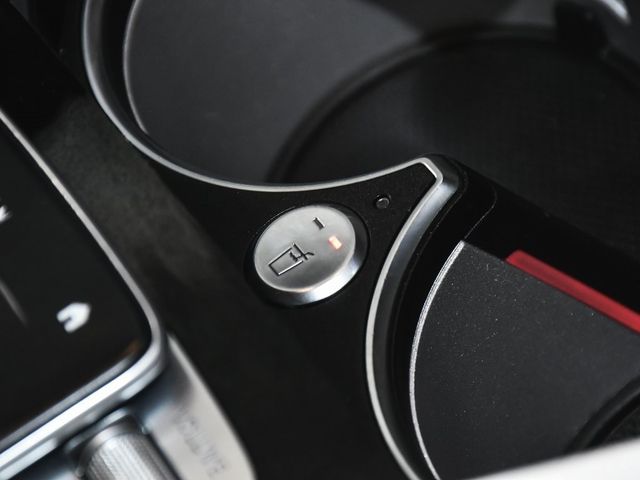 2022 Mercedes-Benz GLS Maybach GLS 600 - 22972717 - 92