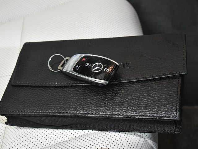 2022 Mercedes-Benz GLS Maybach GLS 600 - 22972717 - 93