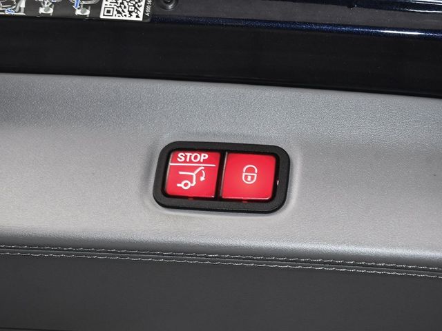 2022 Mercedes-Benz GLS Maybach GLS 600 - 22972717 - 95