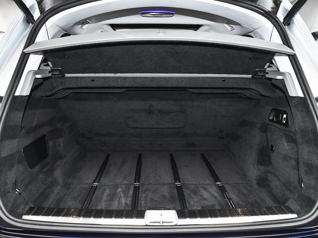 2022 Mercedes-Benz GLS Maybach GLS 600 - 22972717 - 96