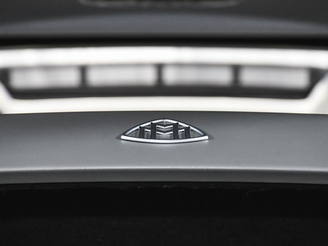 2022 Mercedes-Benz GLS Maybach GLS 600 - 22972717 - 97