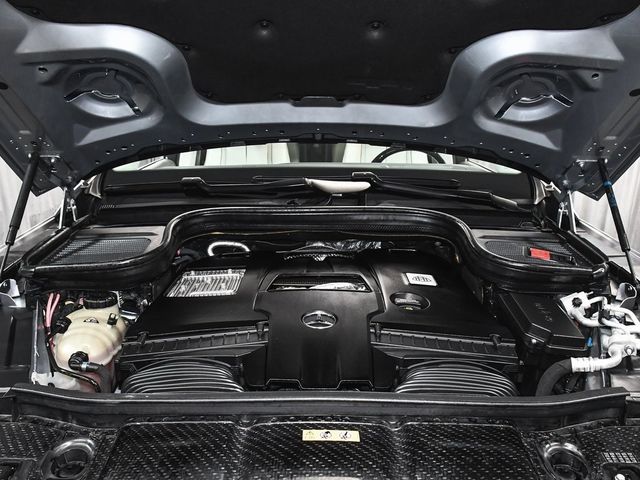 2022 Mercedes-Benz GLS Maybach GLS 600 - 22972717 - 98