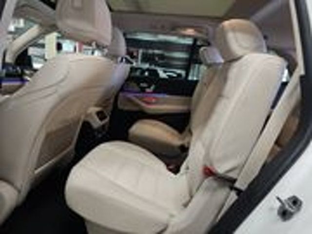 2022 Mercedes-Benz GLS MSRP$100525/4Matic/AMGLine/DriverAssistancePlusPkg/NightPkg/NAV - 22969748 - 10