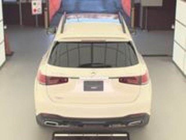 2022 Mercedes-Benz GLS MSRP$100525/4Matic/AMGLine/DriverAssistancePlusPkg/NightPkg/NAV - 22969748 - 3