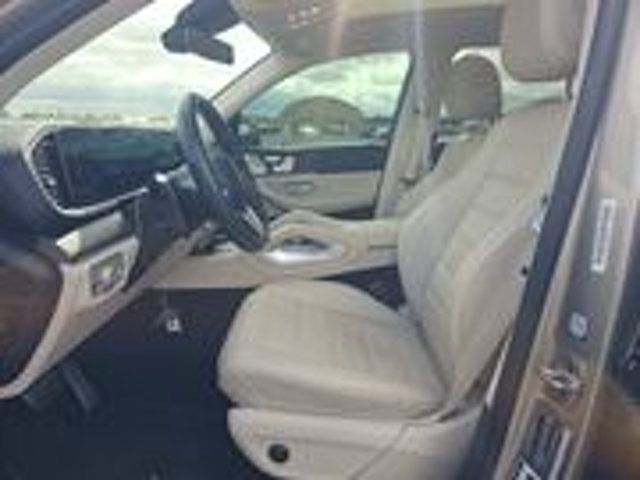 2022 Mercedes-Benz GLS MSRP$88,330/Night Pkg/AMG Line Pkg/Pano Roof/Heated&Cooled Seats - 22938625 - 5