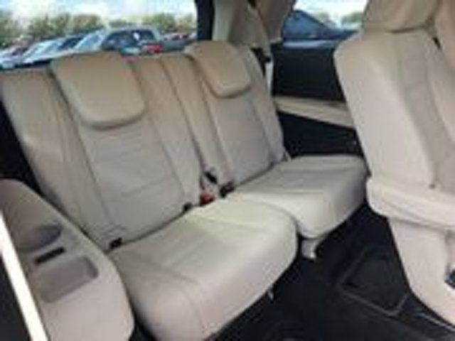 2022 Mercedes-Benz GLS MSRP$88,330/Night Pkg/AMG Line Pkg/Pano Roof/Heated&Cooled Seats - 22938625 - 8