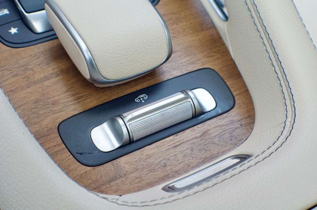 2022 Mercedes-Benz GLS MSRP$91335/4MATIC/DriverAssistancePlusPkg/AMGLine/NAV - 23010969 - 31