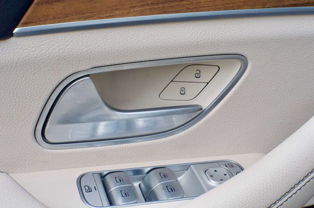 2022 Mercedes-Benz GLS MSRP$91335/4MATIC/DriverAssistancePlusPkg/AMGLine/NAV - 23010969 - 33