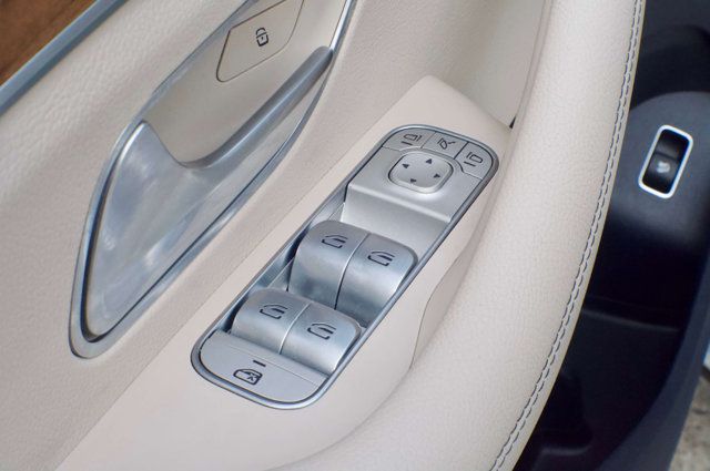 2022 Mercedes-Benz GLS MSRP$91335/4MATIC/DriverAssistancePlusPkg/AMGLine/NAV - 23010969 - 36