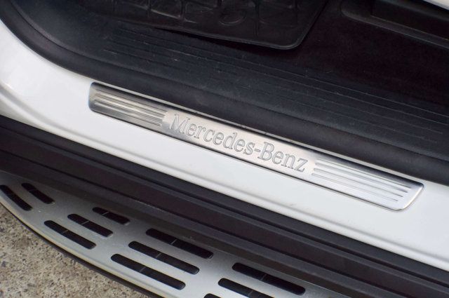 2022 Mercedes-Benz GLS MSRP$91335/4MATIC/DriverAssistancePlusPkg/AMGLine/NAV - 23010969 - 38