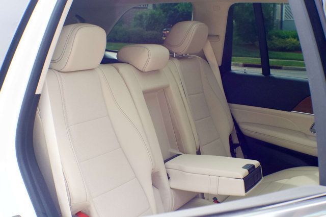 2022 Mercedes-Benz GLS MSRP$91335/4MATIC/DriverAssistancePlusPkg/AMGLine/NAV - 23010969 - 50
