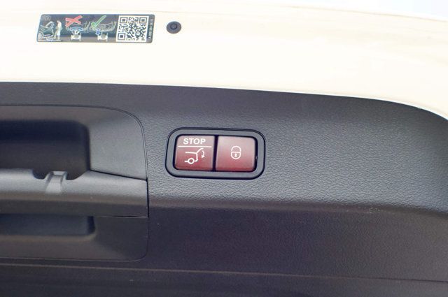 2022 Mercedes-Benz GLS MSRP$91335/4MATIC/DriverAssistancePlusPkg/AMGLine/NAV - 23010969 - 52