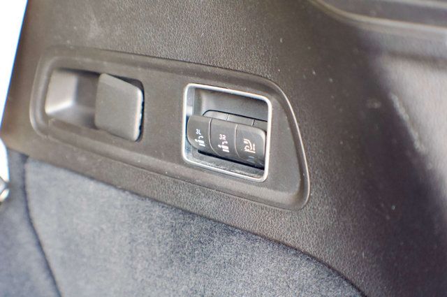 2022 Mercedes-Benz GLS MSRP$91335/4MATIC/DriverAssistancePlusPkg/AMGLine/NAV - 23010969 - 53