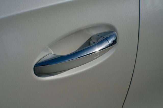 2022 Mercedes-Benz GLS MSRP$91800/DriverAssistancePkgPlus/2ndRowCaptains/NAV - 22994103 - 10