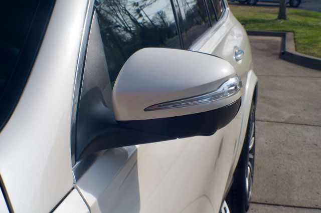 2022 Mercedes-Benz GLS MSRP$91800/DriverAssistancePkgPlus/2ndRowCaptains/NAV - 22994103 - 14