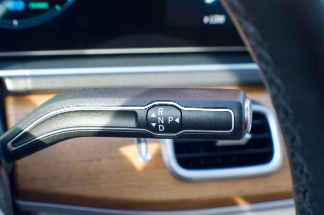 2022 Mercedes-Benz GLS MSRP$91800/DriverAssistancePkgPlus/2ndRowCaptains/NAV - 22994103 - 23