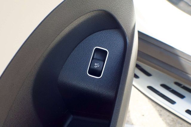 2022 Mercedes-Benz GLS MSRP$91800/DriverAssistancePkgPlus/2ndRowCaptains/NAV - 22994103 - 39