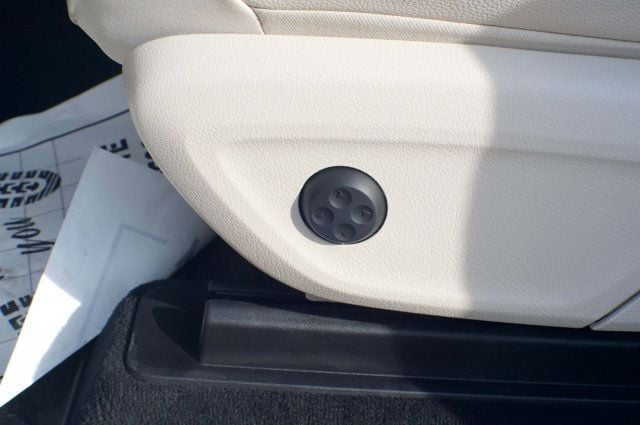 2022 Mercedes-Benz GLS MSRP$91800/DriverAssistancePkgPlus/2ndRowCaptains/NAV - 22994103 - 40