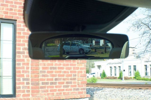 2022 Mercedes-Benz GLS MSRP$91800/DriverAssistancePkgPlus/2ndRowCaptains/NAV - 22994103 - 41