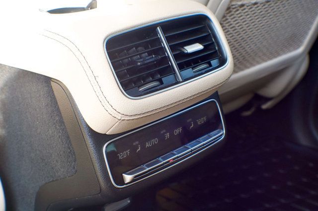 2022 Mercedes-Benz GLS MSRP$91800/DriverAssistancePkgPlus/2ndRowCaptains/NAV - 22994103 - 50