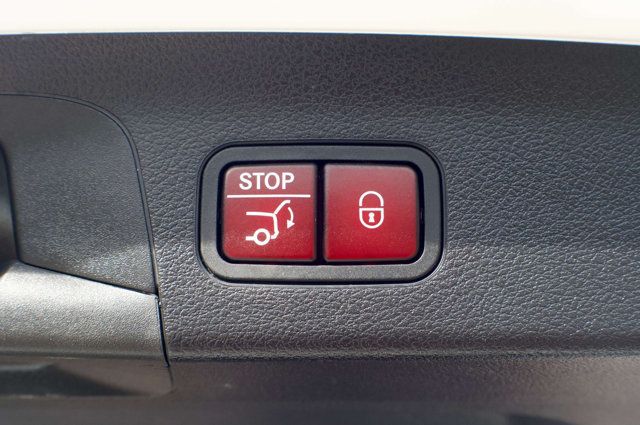 2022 Mercedes-Benz GLS MSRP$91800/DriverAssistancePkgPlus/2ndRowCaptains/NAV - 22994103 - 55